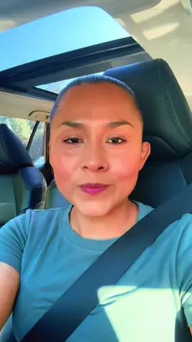 #paratiiiiiiiiiiiiiiiiiiiiiiiiiiiiiii #foryoupage❤️❤️ #viral #cake #fypシ 