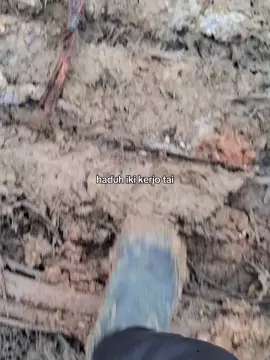 Intinya🔥 #operator_excavator #operator  #operatormuda #pyp #anakmedan  