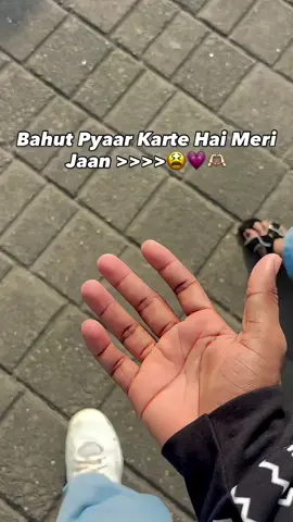 tumko khone she darte he🥹💐❤️ #aesthetics #aesthetic #explore #Love #trending 