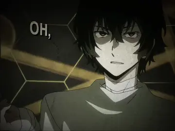 #onesidedfyozai || Dazai i love you 🤑🤑 || #fydoordostoyevsky #dazaiosamu #bungoustraydogs #fyozai 