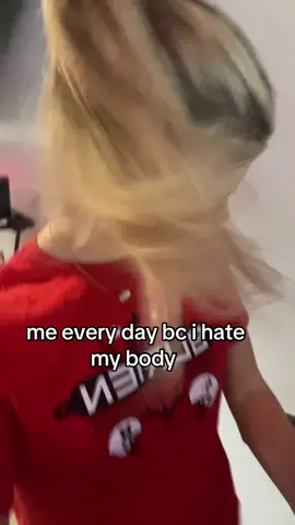 #gym #fyp #relatable #trend #sports 
