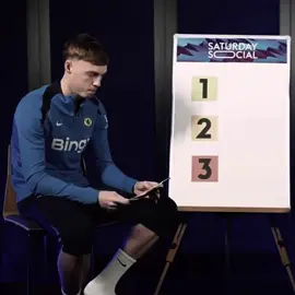 Greatest youngster ever. #lamineyamal #yamal #football #viral #fyp 