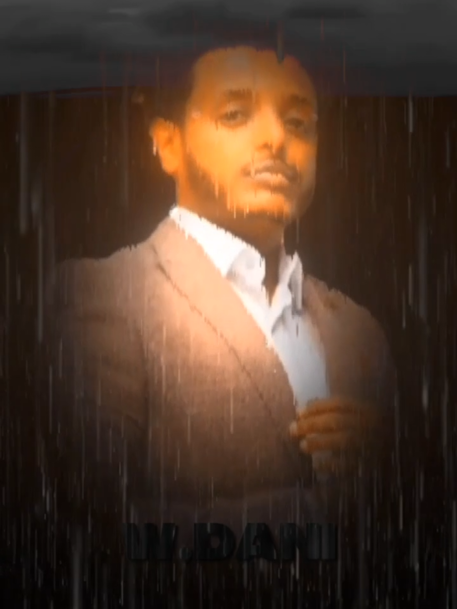 #ethiopian_tik_tok #motivation #ethiopian_tik_tok🇪🇹🇪🇹🇪🇹🇪🇹 #ፍቅር➻ብቻ🖇ፍቅር➻ብቻ❤🥀🔐 #ethiopianmusic 