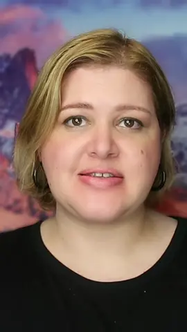 The Magnesium + Probiotic Combo My Body Didn’t Know It Needed 💤⚡️ 💤⚡️🧘‍♀️🌿💪✨ @Clean Nutra @Clean Nutraceuticals  💤⚡️🧘‍♀️🌿💪✨ #CleanNutra #MagnesiumSupport #ProbioticPower #BetterSleep #MuscleRecovery     