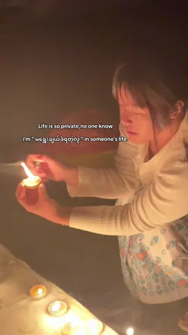 ..