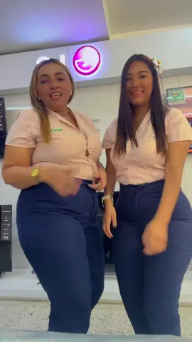 Directo al cora #mododiegodaza❤️🥰 