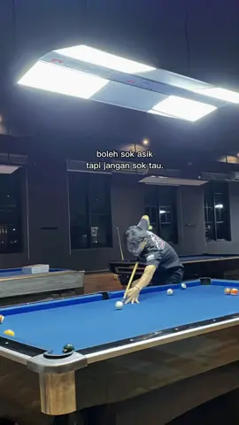 iyain aja😂#fy #fypage #fyourpage #beranda #berandatiktok #axybcz#axyzbca 