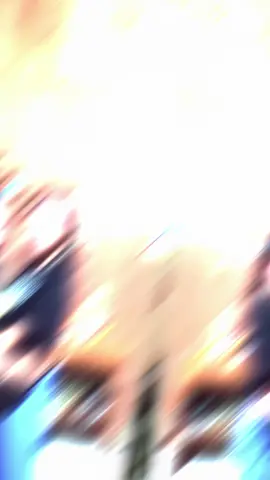 sp tau rame eheh😍👹#moots? #CapCut #masukberandafyp #fypppppppppp