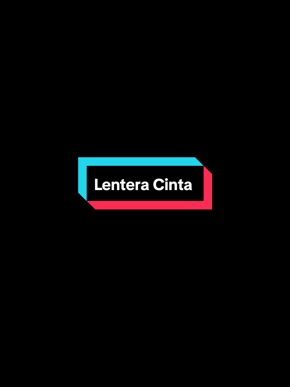 Lentera Cinta - Nicky Astria #lagukenangan #liriklagu #foryou #kophit120    