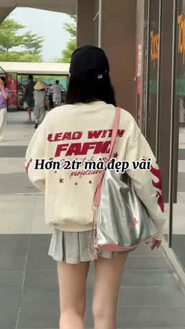 Áo sweter nam nữ
