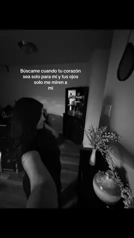 #fyppppppppppppppppppppppp #foryourpage #parati #fypage #fy 