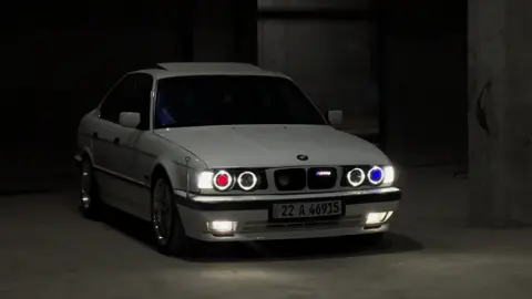 ناز و مەکر هەر لە خۆی دێ واللە ❤️‍🔥😍 #creatorsearchinsights #bmw #bmwmotorsport #fyp #شعب_الصيني_ماله_حل😂😂 