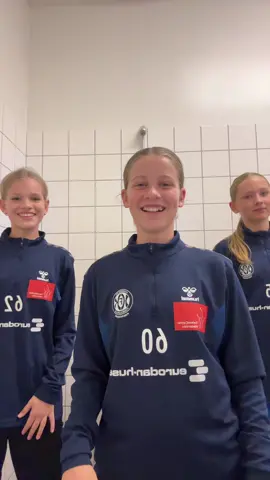 @Sigge😘🌺🌞 @Thea Lund  @Maya kønig  sigma dance trend❤️❤️