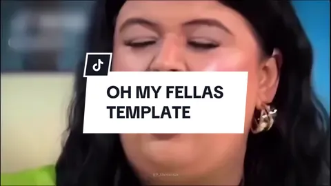#CapCut Oh My Fellas Template | #trendingvideo #templatecapcut #fyp #beatsync 