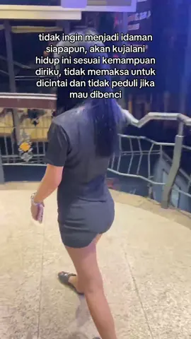 uyyyy🤪#fyppppppppppppppppppppppp #padahariini #surabaya24jam #stasiun10surabaya 