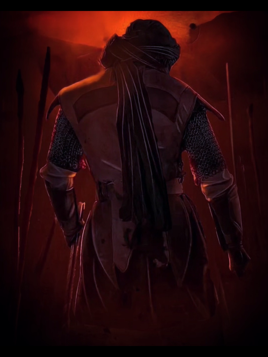 صور متحركة يحتاجها المصمم جز (3) #islam_edit  #imammahdi  #لايت_موشن_تصميمي  #شاركو  ##islam 