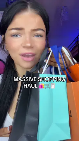 omg i love it all @Opulent Vogue #viral #haul #shoppinghaul #foru #goviral 