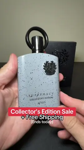 #fragrancetok #colognes #supremacy #smellgood #tiktokshopfinds 