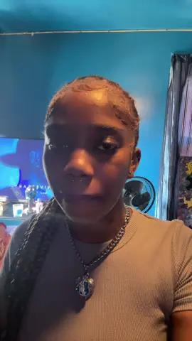 This city is not for me filled with a lot of hating a$$ spirits #fyp #support #like #draw #followme 