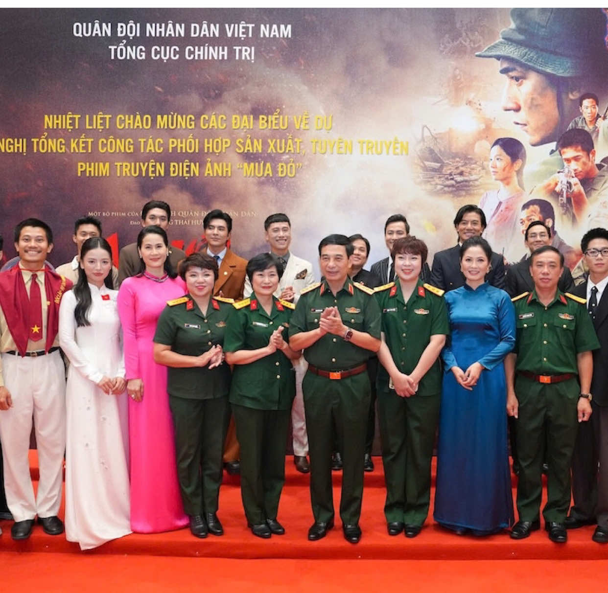 [7.10.2025] Bản nhạc vụt tắt, bộ phim kia dừng lại #muado #fyp 