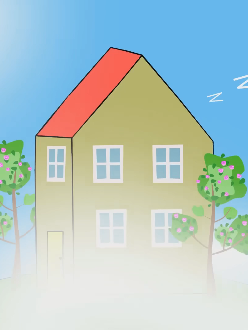#peppapig #peppa #animations #bebé #emily #cartoon #kids