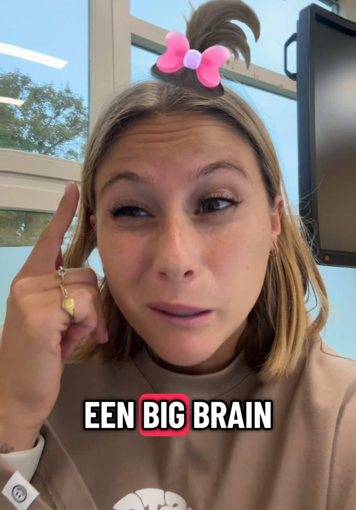 Ik krijg een tired brain hiervan #bigbrain #smallbrain #sixseven #goodboy 