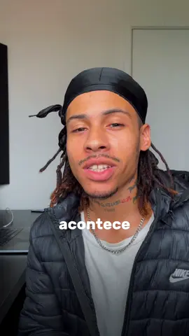 5 coisas que acontece quando você começa na música  Isso é um vídeo muito curto para descrever tudo em poucos segundos, mas as principais coisas que não podemos esquecer é ter os pés no chão e pensamento de empreendedor, tudo leva tempo e dedicação, assim como qualquer outro trabalho.  #trap #rap #musica #funk 