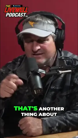 DROP SHOT HOOKSET #fishtok #fishingtok #bassfishingtok #fypfishing #dropshot #dropshotforbass #fishingpodcast #dropshotjedi #reel @lanierbaits