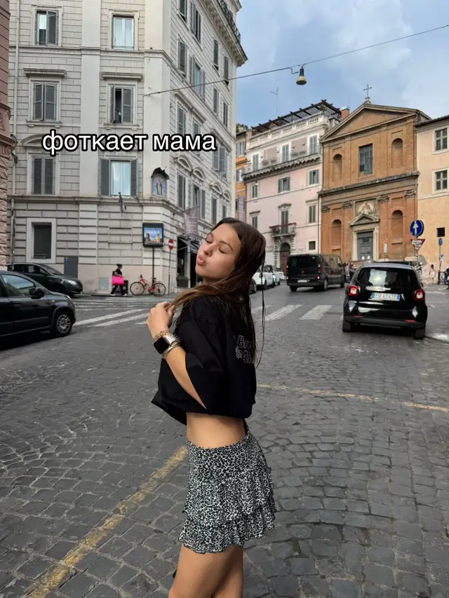 😊😊😊#fyp #врекомендации #фото #вреки #париж 