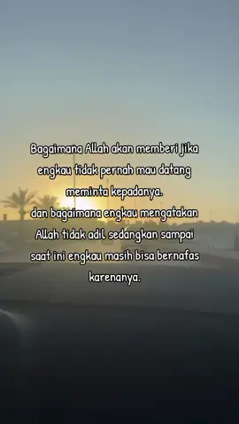 #loveallah😘🕋🤲🏻 #bersyukur #fyp #taubat #motivasihidup 