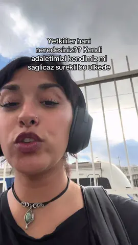 İzmir nasil derseniz iste boyle  @Dr. Cemil Tugay #gundem #videoviral #izmir #izban #kelfetbeniöneçıkar 