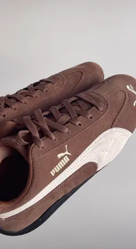 Nhận od Puma Speedcat 9hang #puma #pumaspeedcat #trending #fyp #xuhuong 