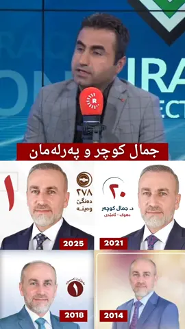 #جمال_کوچر #foryou 