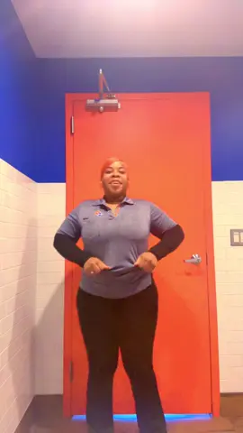 #viral #Love #fyppppppppppppppppppppppp #twerking #fentysuperbrandday 