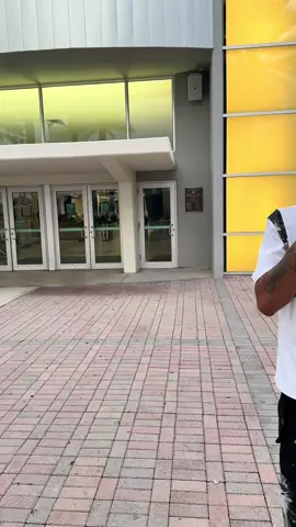 #christiantiktok #christian #streetwear #faithfashion #clothingbrand 