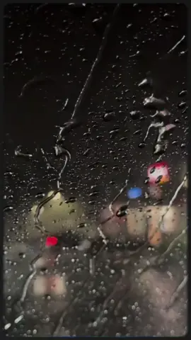 53.