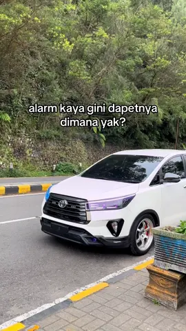 hmmm#innovareborn #dieselpower #2gd 