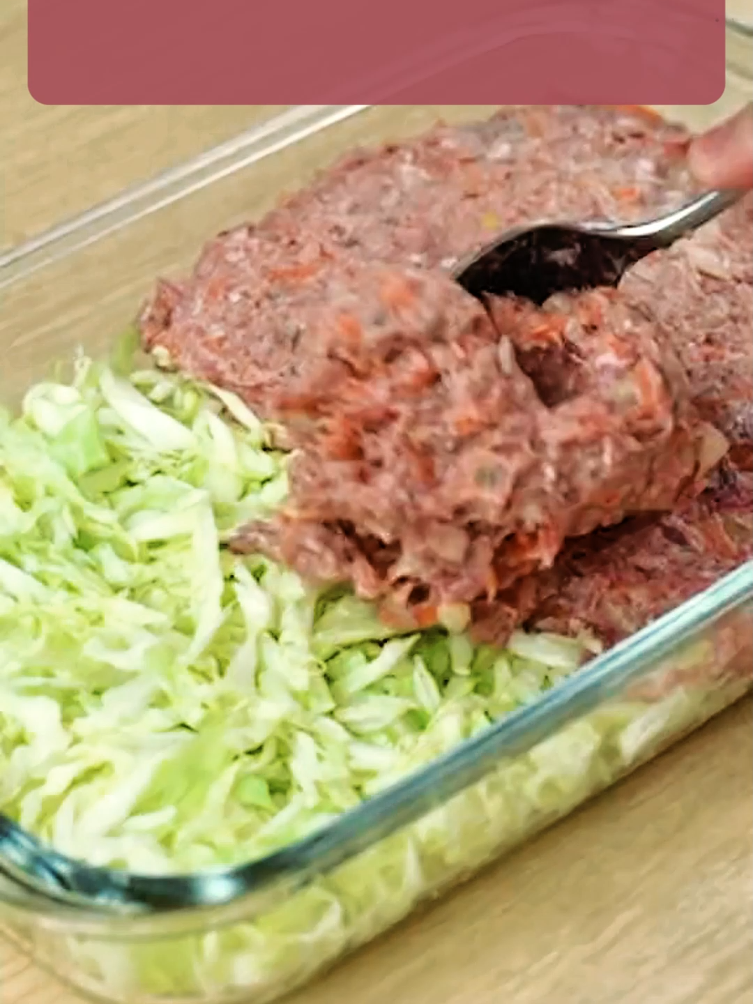 Этот рецепт не только простой, но и невероятно вкусный.#блюдо #tik_tok #кухня #рецепт #tip #готовитьпросто