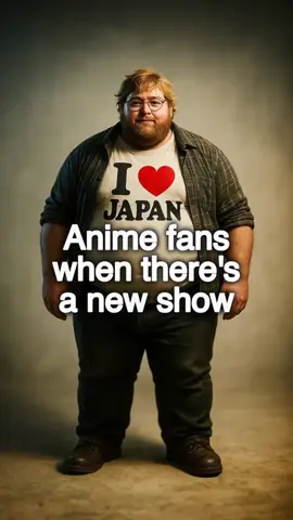 isekai peak fiction