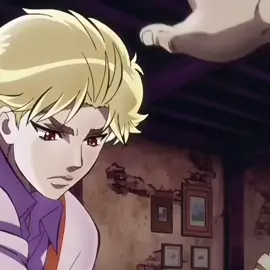 Я всегда буду один#Dio #diobrando#edit#jojo#jjba#fonk#fy#viral#vlon 