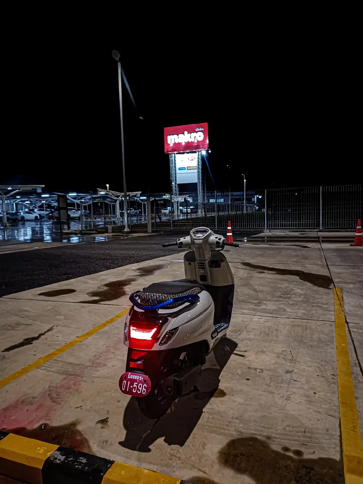 #จีออโน่พลัส #บ้านนายมีจีโอโน่ยัง #จีออโน่แต่งสวย #จีออโน่2025 #giorno 