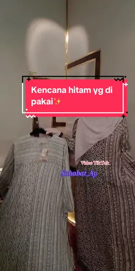 #livehighlights #tiktoklive #fyp 