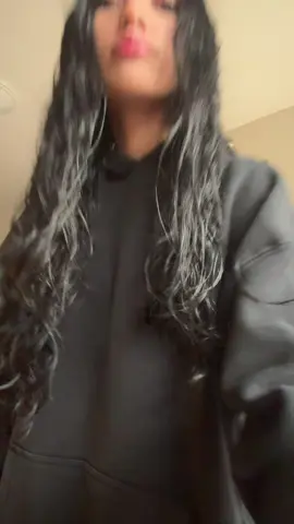 Don’t hide 💋💋 