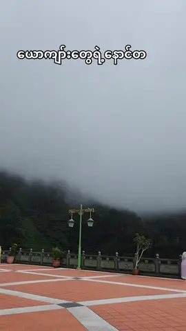 #tiktok #foryou #trending #fyp @သုတ ရသ📒 @JENNIE @ROSÉ @NOSY SOA PARK  @A.B.C...(1.1M)  @A.B.C...(1.1M)  @A.B.C...(1.1M) 