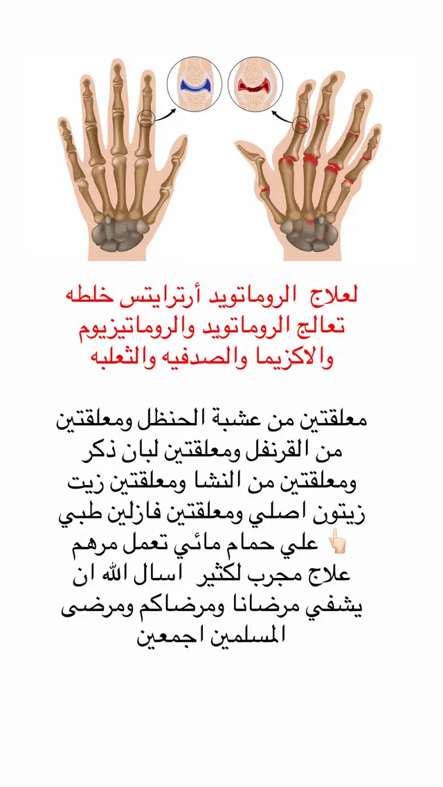#tiktokindia #حناء_فلونه #ترندات_تيك_توك_جديدة #معلومات_عامة 