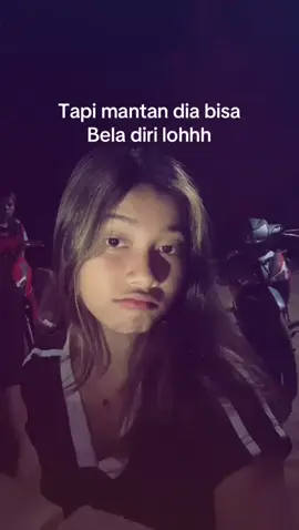 #fyp #tiktokterabas 
