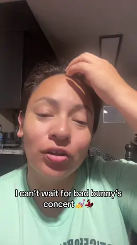 #badbunny #benito #losbfam 
