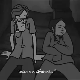 no me parece #111 #yanblock #mtvdowntown #us3rdafuk #us3rdafuk 