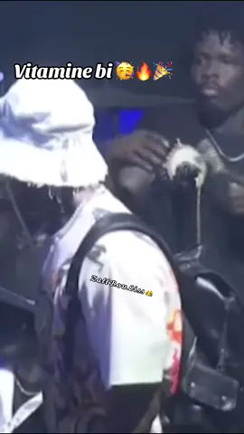 Liss Ndiago au concert d’Ibro Nadio 🥳🔥🎉#lissndiago #ibronadio #videoviral 