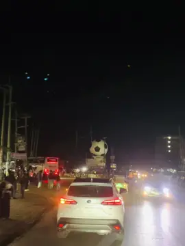 যায়গা টা প্রথম দেখলাম 😘 অনেক বেশি সুন্দর ছিল যায়গা টা 👸👸🫀🫀#abbbo #bdtiktokofficial #unfrezzmyaccount #foryou #mrabbasalichowdhury9092 @TiktokPakistanOfficial @TikTok 